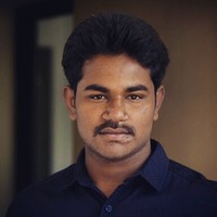 Naveen Kumar