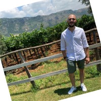 Alessio Nardini