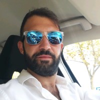 Francesco Scornavacca