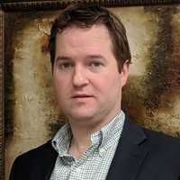 Daniel Knapp