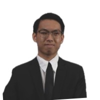 Firas Hilman Bin Harizan