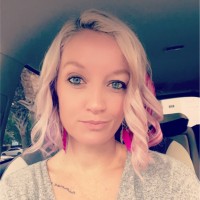 Nadine Rossbach