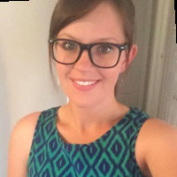 Amanda Kay Oaks-Christman