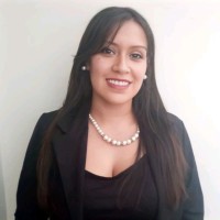 Luisa Rodriguez Vitopia