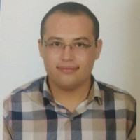 Abdullah Samet Ceylan