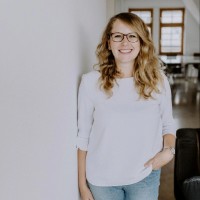 Luisa Vierheller