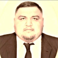 JOSE ROMAN DOMINGUEZ MARTINEZ