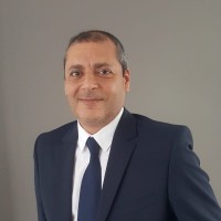 Ridha Khlass