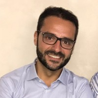 Francesco Celentano