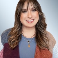 Taryn King