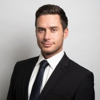 Kyle Soto