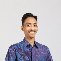 Haryo Rifqi Raditya