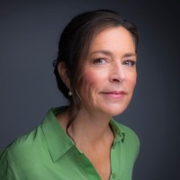 Emmanuelle PAVY DELLINGER