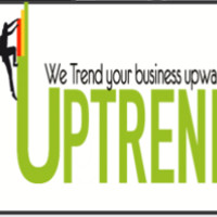 UpTrend Technology Solutions and Consultancy
