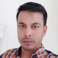 Abdul alim