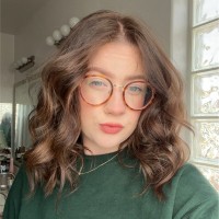 Taylor Smith