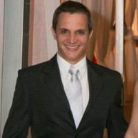 Marcus Rogerio Ferreira Modolo