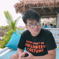 Mạnh Nguyễn-Đức