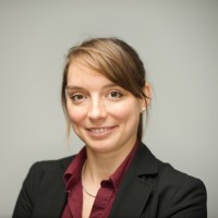 Svenja Becherer