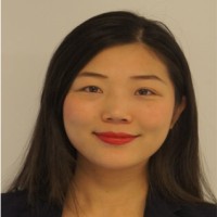 Xiaoxi O'Beirne