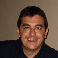 Marcos Arnaiz Nebreda