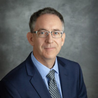 Brian Hepp