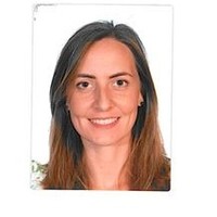 Esther Chapinal Alcaraz