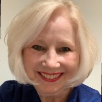 Blondie Sherman