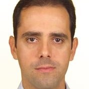 Mário Ribeiro
