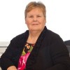 Laurie Debardeleben