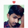 Sandesh Jokal