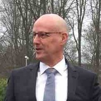 Ghijsens (Jacques)