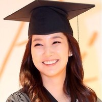 张紫苏