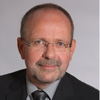 Roland Krommen