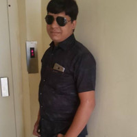 Rahul Kumar