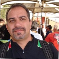 PAULO HENRIQUE de PAULA