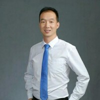 夏迎春
