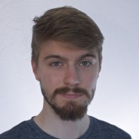 Janno Jens