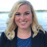 Emily Naumann
