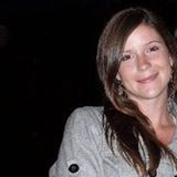 Christine Murphy-Attard