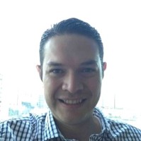 Abraham Mora