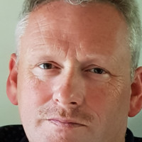 Willy Michiels