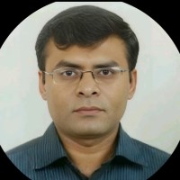 Dr Noordin Wadhvaniya