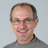 James Winterbottom