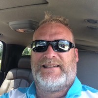 Bill Risner