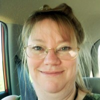 Melinda J Davies