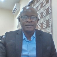 Ashava Samuel