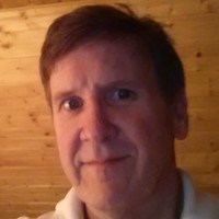 Douglass Dowell