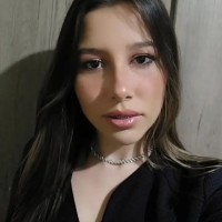 Angel Ribeiro