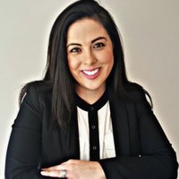 Allison Edmonds